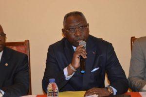 Le Cameroun a un déficit de financement des réformes de 1000 milliards de FCFA pour 2021-2024