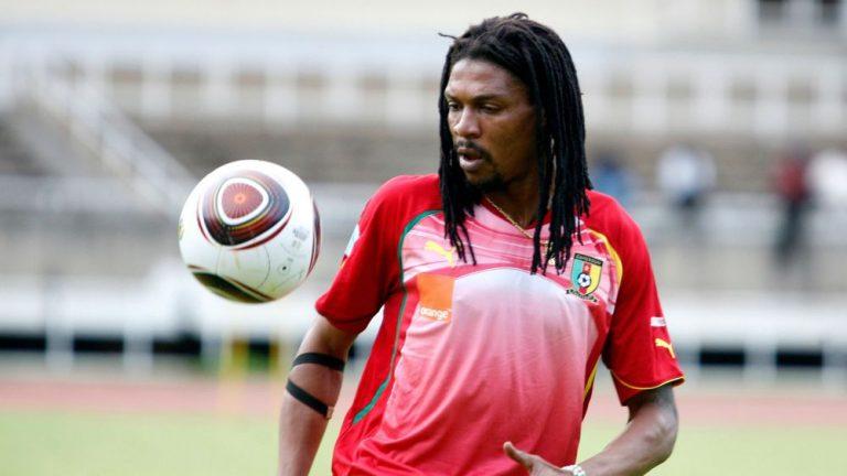 Crédit Photo : L'Express