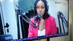 Relance des activités d’Agir/Act 