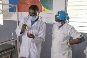 Évacuations sanitaires avis défavorables pour plus de 99% des dossiers reçus au MINSANTE