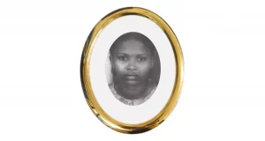 La revenge de Mason Ewing contre Lucien et Jeannette Ekwalla pour le meurtre de sa mère