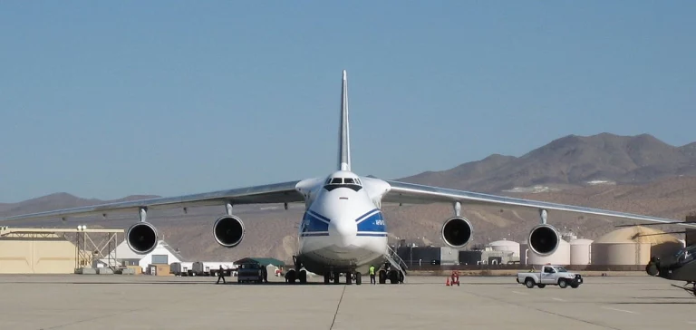 Positionnement géostratégique du Cameroun, Joseph Beti Assomo en Russie