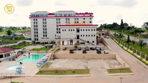 L’ART, gendarme de la vision du président Paul Biya dans les télécoms dévoile sa feuille de route pour la SND30