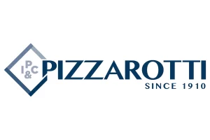 Mbankomo ville nouvelle, le projet prend corps