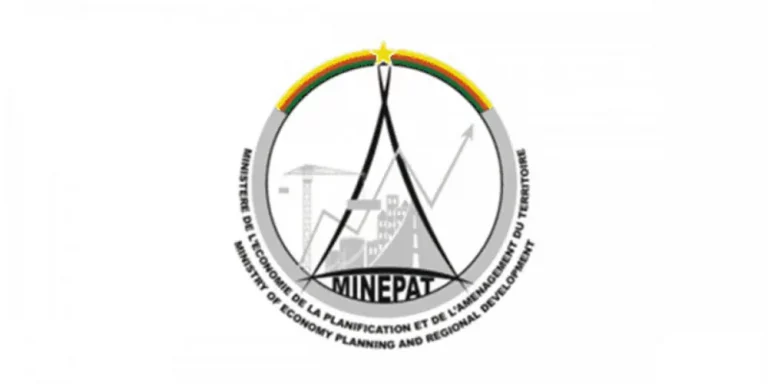 Ligne 94 du budget, comment le MINEPAT avait poussé le Premier ministre au ridicule