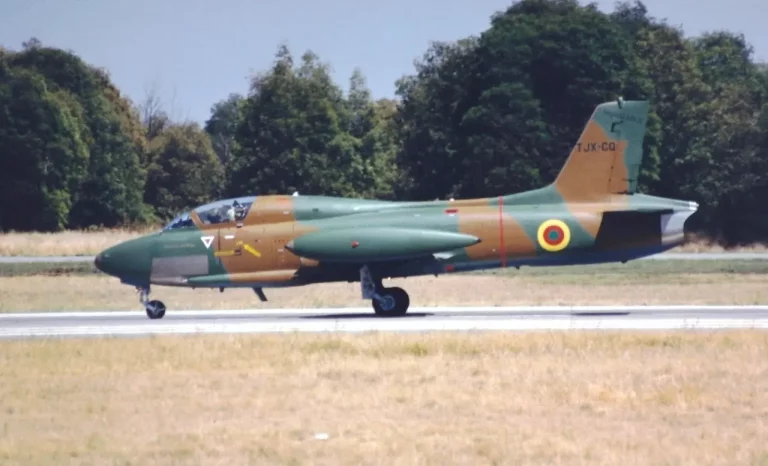 La sécurité, notre sécurité une affaire de tous