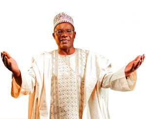 Les radicaux de l’opposition et ceux du pouvoir proches du ministère des Sports coalisent pour déstabiliser Samuel Eto’o