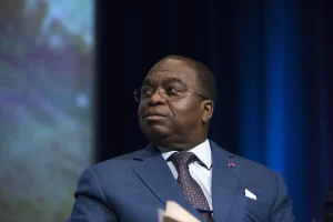 Cameroun du bout du tunnel au bout de l’enfer, le rêve brisé du point d’achèvement de l’initiative PPTE