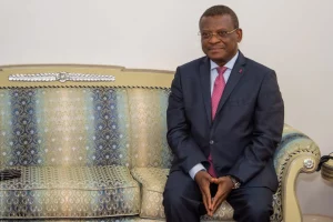 Import substitution et si le Cameroun copiait le modèle ghanéen .One district-One factory.