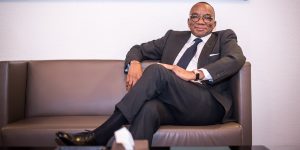 Celestin Tawamba : « Le Cameroun doit tirer toutes les conséquences de la guerre en Ukraine »