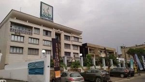 Un adhérent écrit à Emmanuel Waffo « Waffo tu ne seras jamais président du GICAM ! Même en rêves ! »