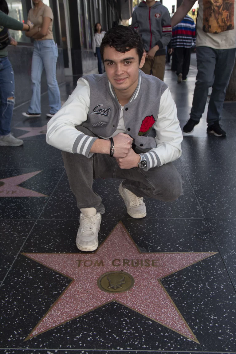 La passion pour l'art l'emporte sur la carrière informatique le parcours de Dorian Bortoluzzi