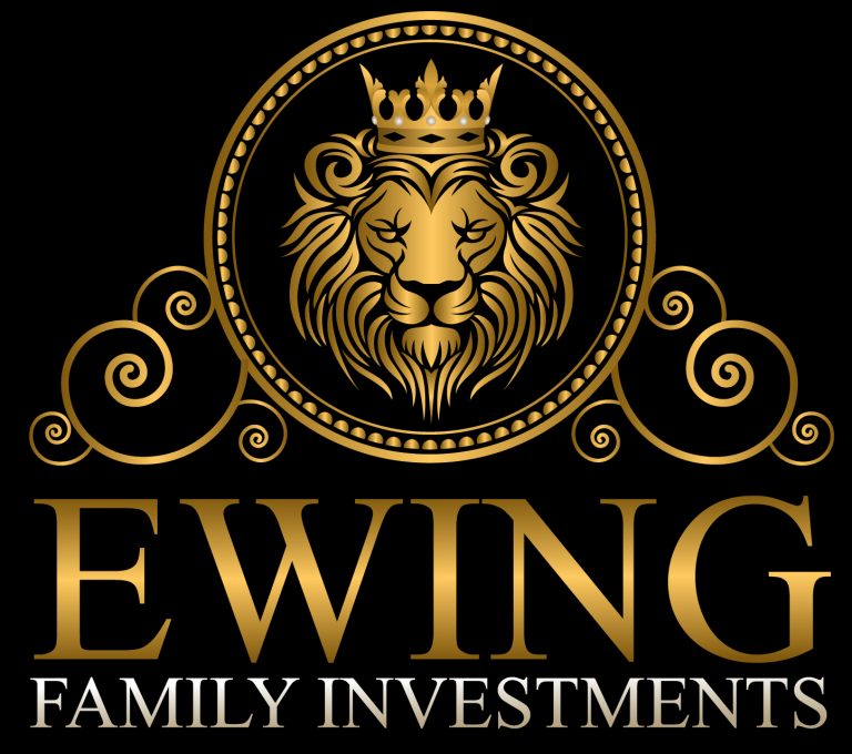 Cap sur Kribi : un empire familial américain s’installe au Cameroun