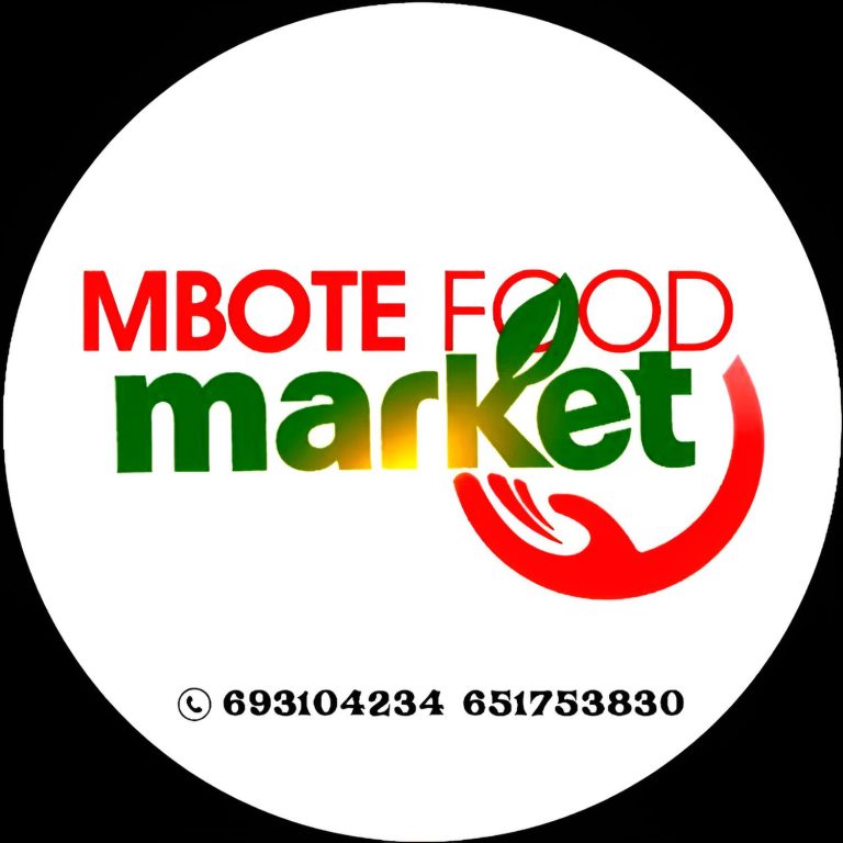 Kribi s’illumine : Martin Elong et Mbote Food Market, l’empire gastronomique qui monte