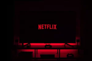 Coup dur pour Netflix qui perd des talents et abonnés