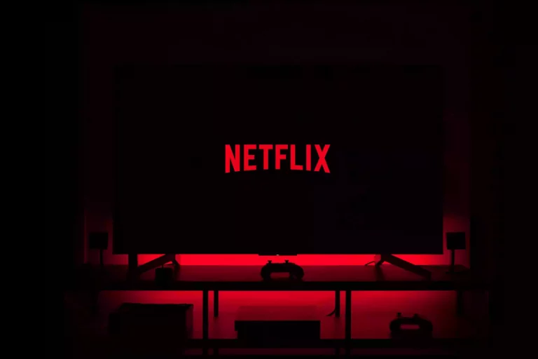 Coup dur pour Netflix qui perd des talents et abonnés