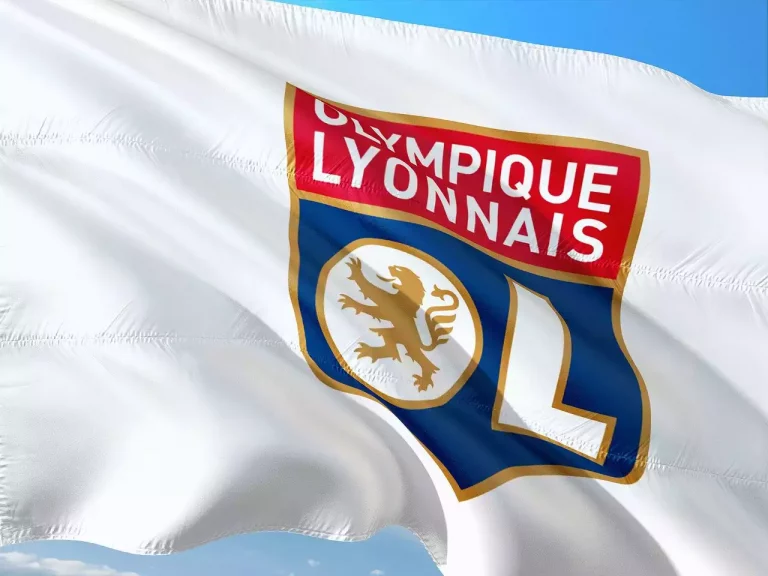 Lyon 5 – Montpellier 2 : La victoire de Karl Toko-Ekambi face à Ambroise Oyongo Bitolo