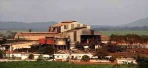 Pénurie de carburant, Sosucam suspend temporairement ses activités de l'usine de Mbandjock