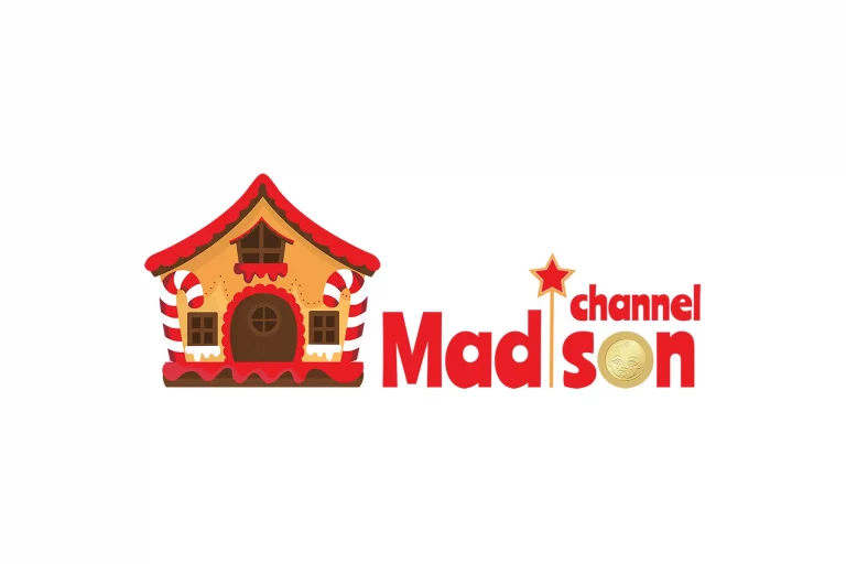 Logo Madison Channel
