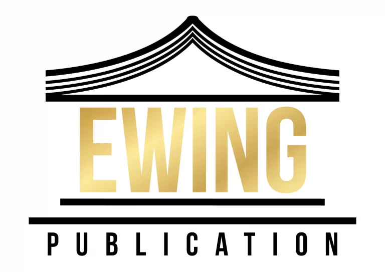 Ewing Publication offre 2 millions de FCFA au gagnant du concours des dessinateurs de BD