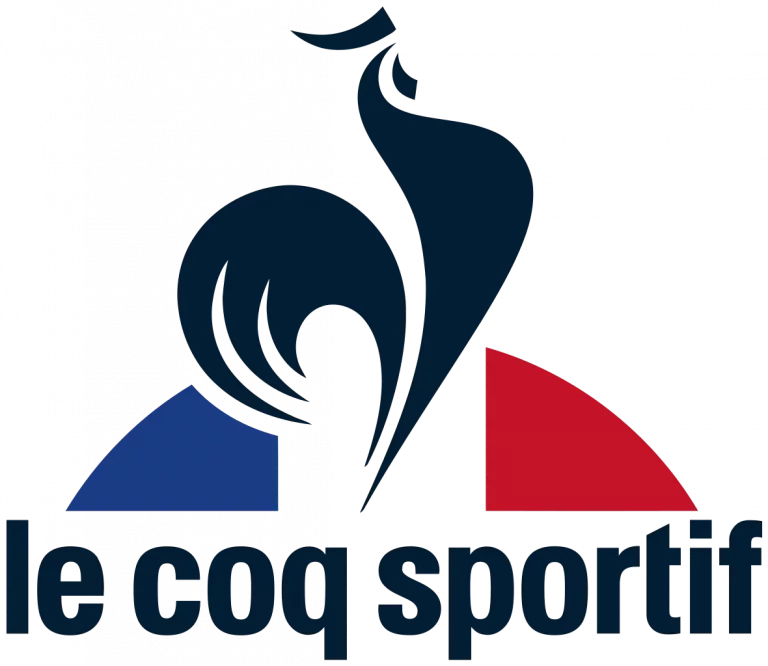Françafrique basses manœuvres du Coq Sportif pour tuer le développement du football camerounais initié par Samuel Eto’oCrédits : Le Coq Sportif