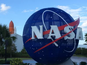 Partenariat spatial entre le Cameroun et la NASA