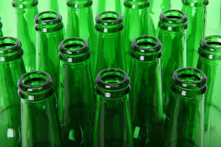 Socaver investit 3,5 milliards de FCFA pour augmenter de 50% ses capacités de production d’emballages en verre
