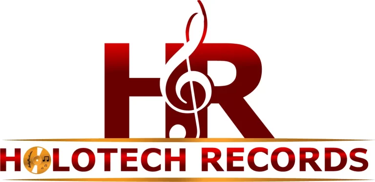 HoloTech Records : un espoir pour l’industrie musicale camerounaise et africaine